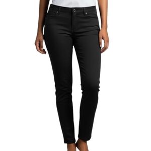 💜HP! Ambiance dark gray dress pants